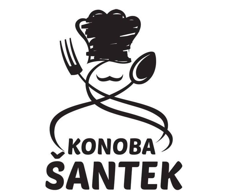 Konoba Šantek