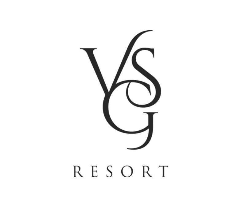 VSG Resort