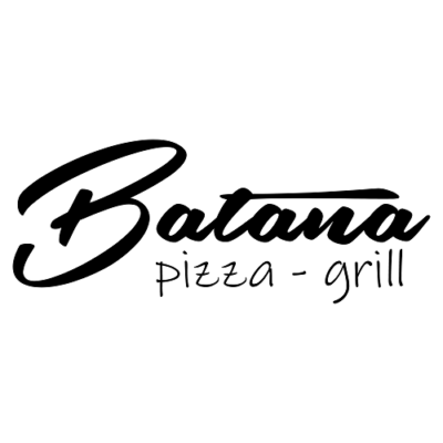 BATANA pizza&grill