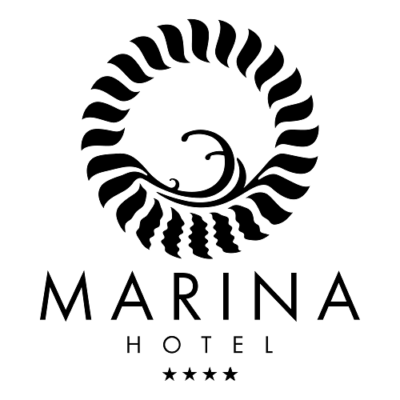 Marina Hotel & Restaurant
