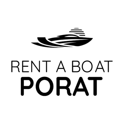 Rent a Boat PORAT