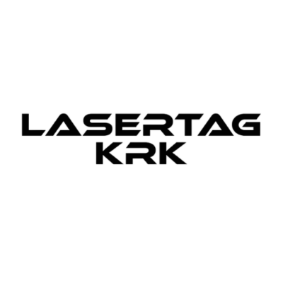 Lasertag KRK