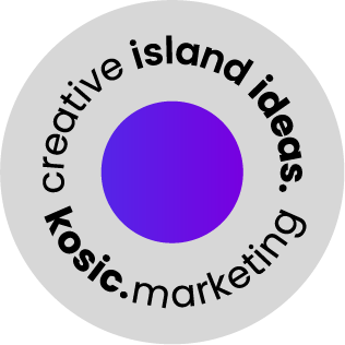 damir kosic marketing