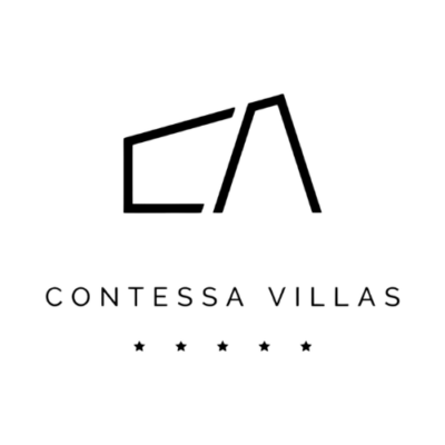 Contessa Villas 