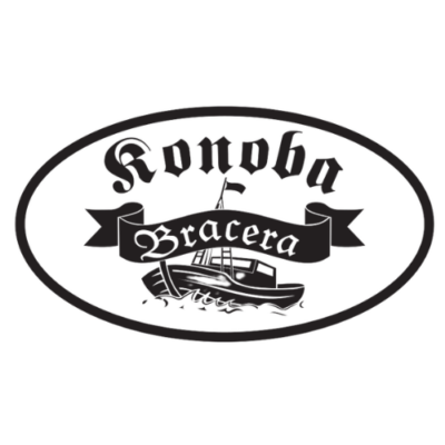 Konoba Bracera Malinska 
