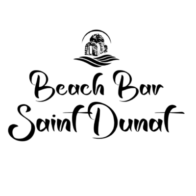 Beach Bar Saint Dunat 